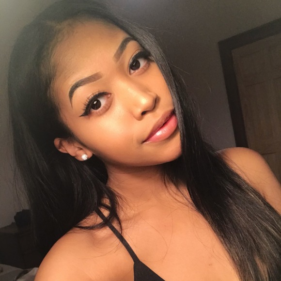 Meet your Posher, Cenat - Picture 1 of 1